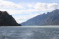 /album/el-calafate/el-cala-2012-141-jpg/